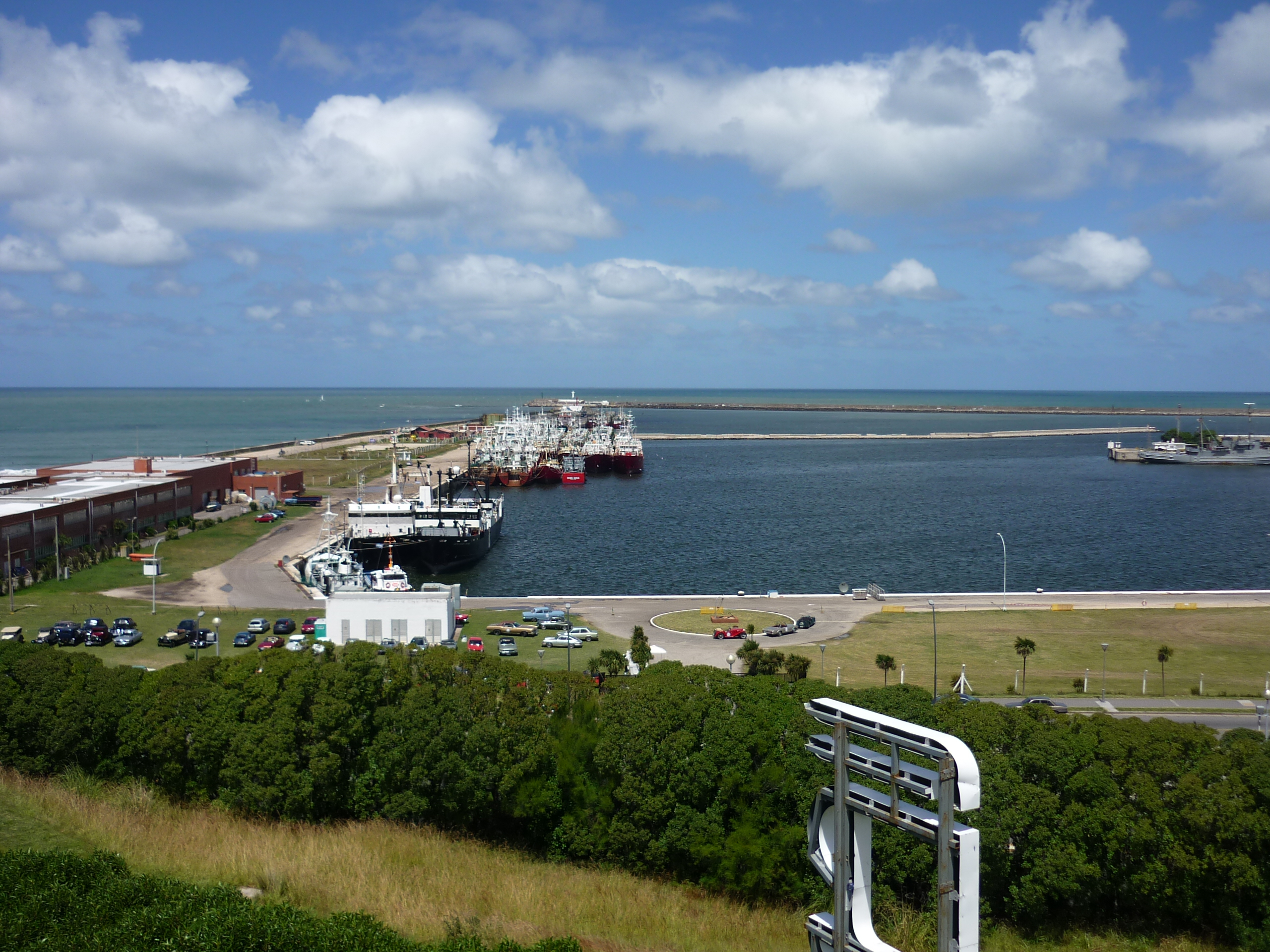 fotos/2009-12-07 - Mar del Plata Pezca Variada/P1000591.JPG